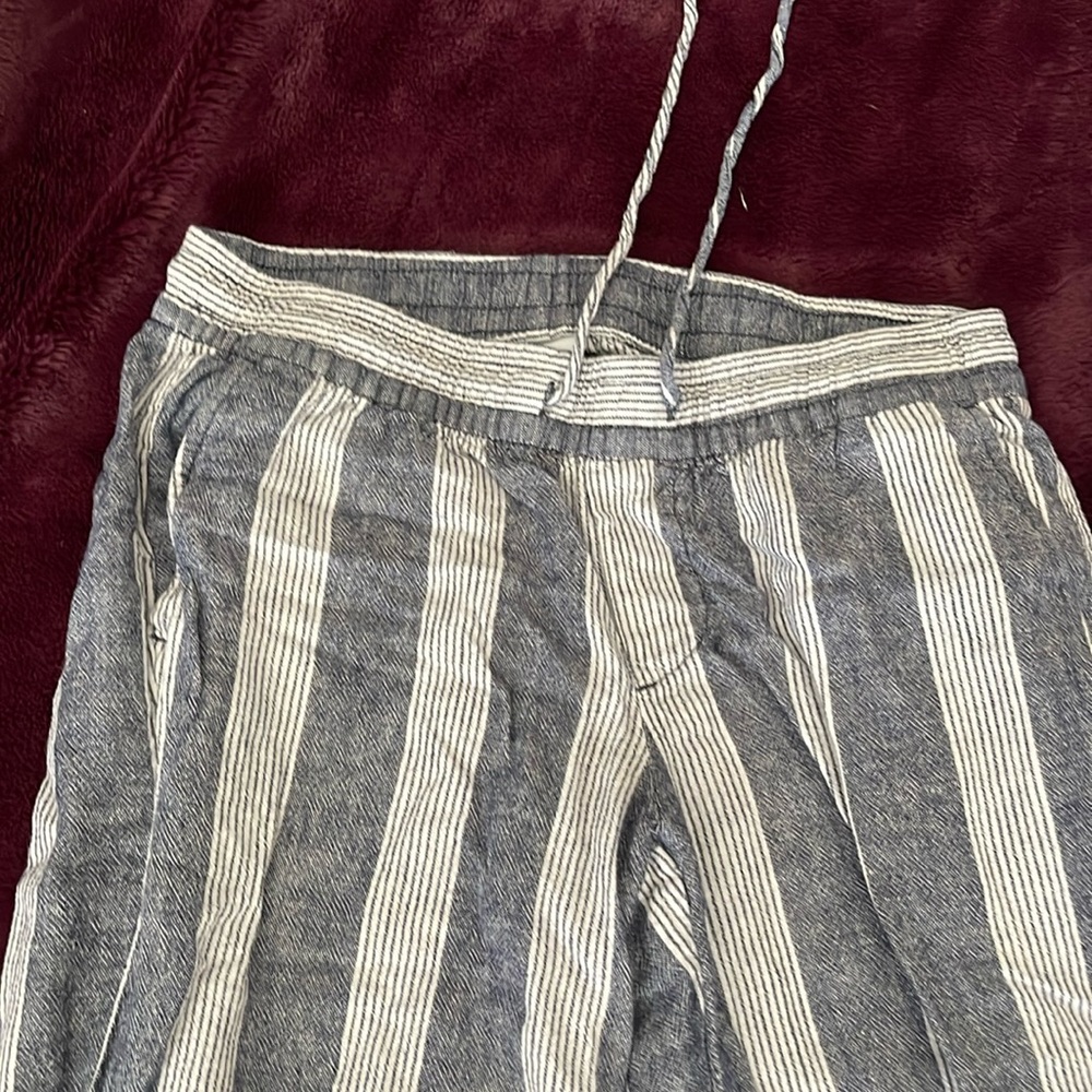 Old Navy Pants